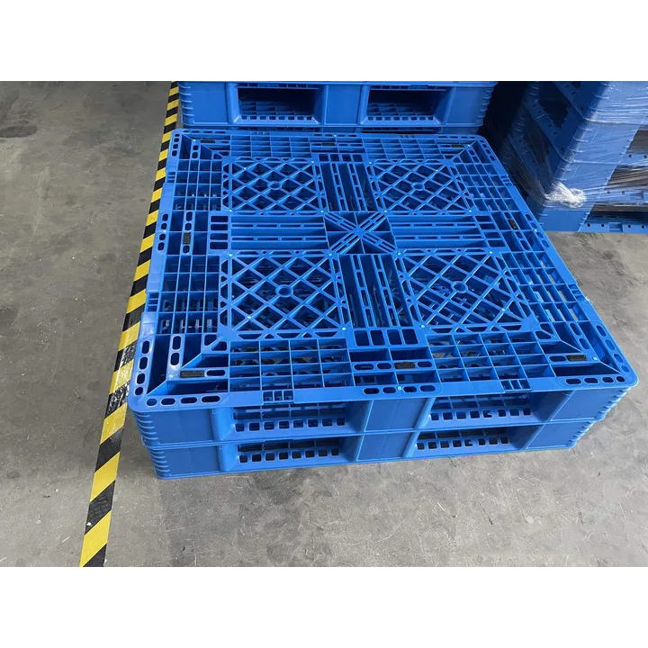 1727331357215676.jpg v2-13a8bc921b41f2e29f57ad747c2d3bfc_720w.webp.jpg