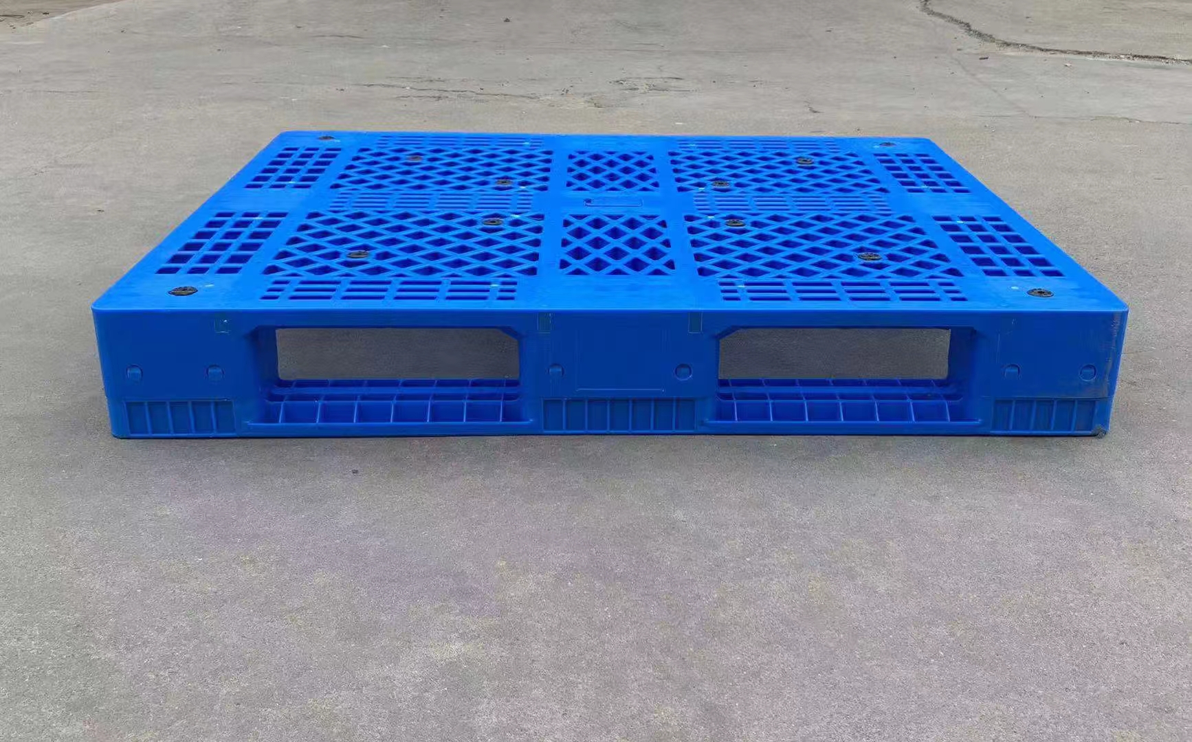 1728545957408603.jpg 微信圖片_20241010153857.jpg