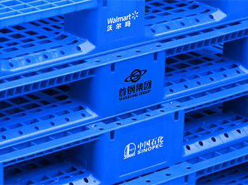 1730440939860033.jpg 15750200_1698474588.jpg