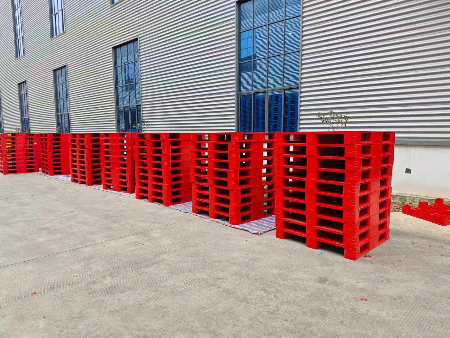 1734314882593093.jpg 微信圖片_20241211164010.jpg