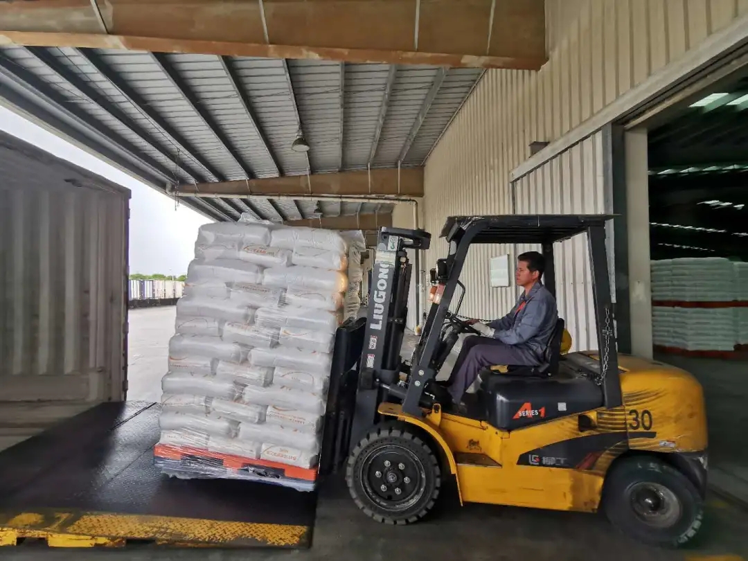 1742276736103341.jpg 641.webp.jpg