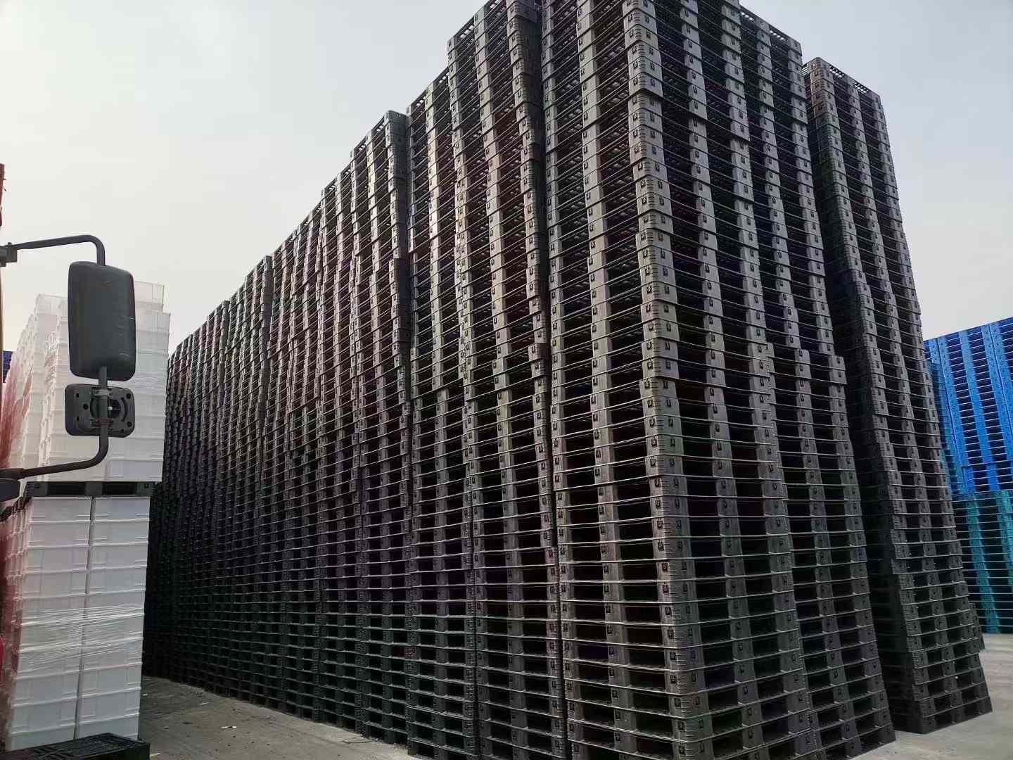 1744009502109786.jpg 微信圖片_20241018165605.jpg