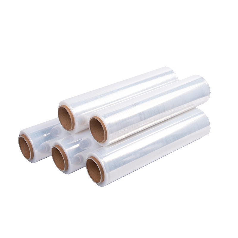 1744861149111173.png 纏繞膜.png