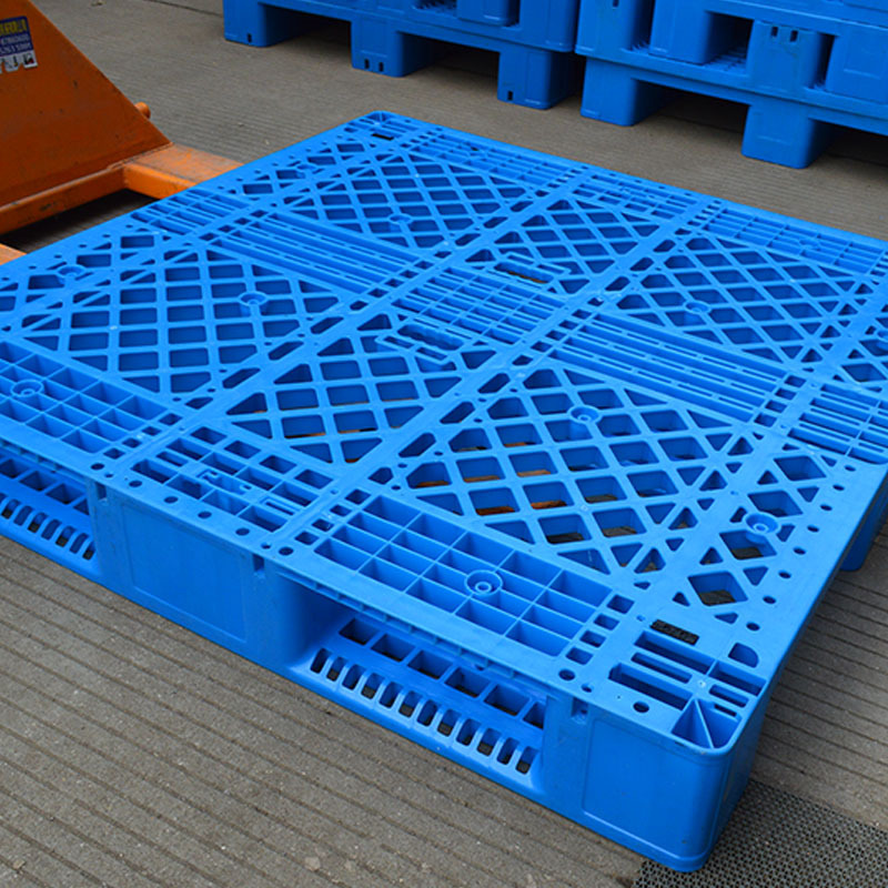 1745214302999813.jpg 立體庫1.jpg