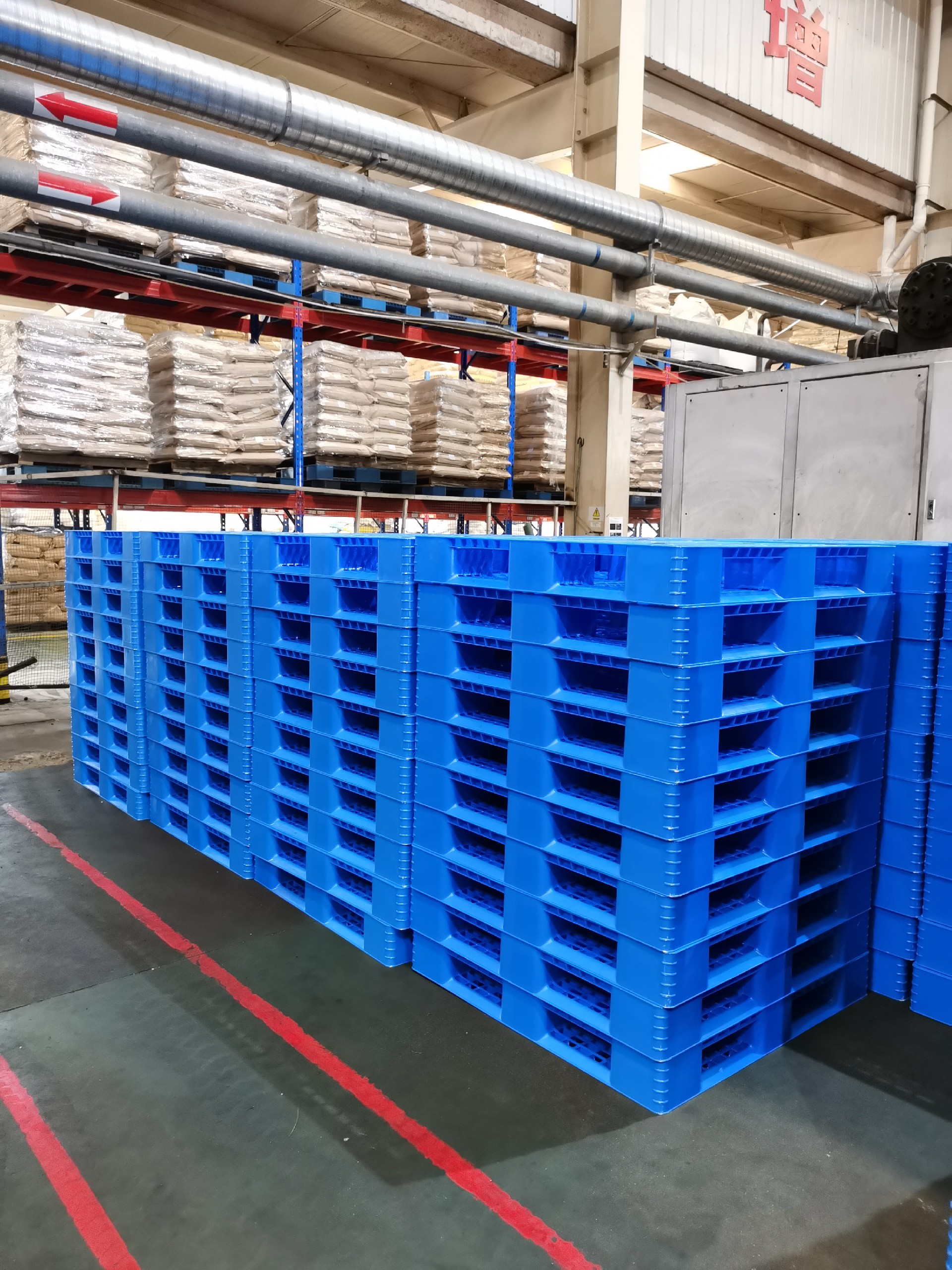 1745214677214170.jpg 微信圖片_20240929172736.jpg