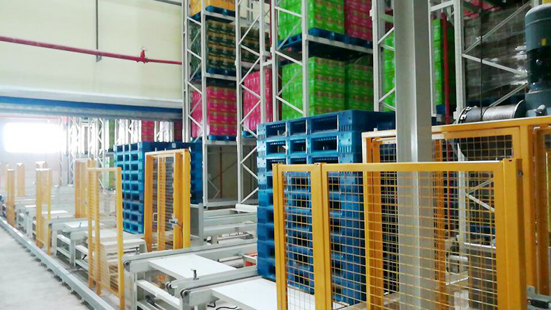 1746587590625174.jpg 休閑食品.jpg